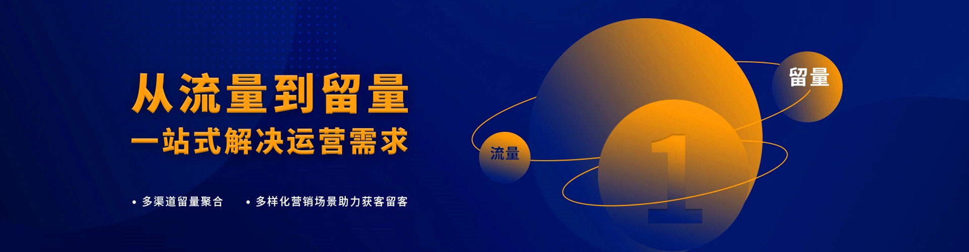 庆元信息流大师